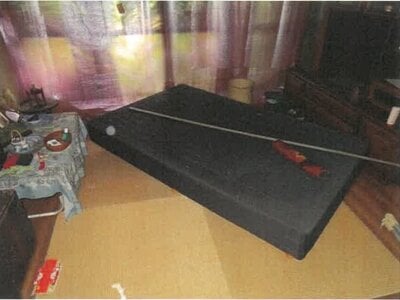 (値下げ) 兵庫県加古郡稲美町 土山駅 戸建て 136万円の競売物件 #12