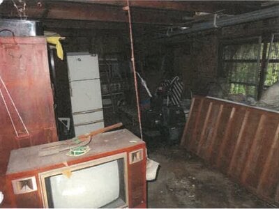 (値下げ) 兵庫県加古郡稲美町 土山駅 戸建て 136万円の競売物件 #14