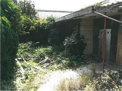 (値下げ) 兵庫県加古郡稲美町 土山駅 戸建て 136万円の競売物件 #16