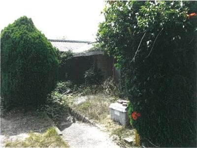 (値下げ) 兵庫県加古郡稲美町 土山駅 戸建て 136万円の競売物件 #17