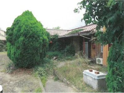 (値下げ) 兵庫県加古郡稲美町 土山駅 戸建て 136万円の競売物件 #2