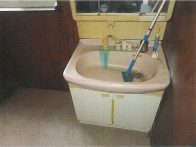 (値下げ) 兵庫県加古郡稲美町 土山駅 戸建て 136万円の競売物件 #6