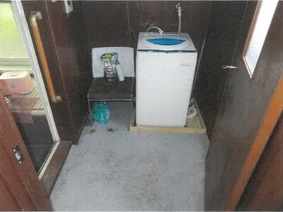 (値下げ) 兵庫県加古郡稲美町 土山駅 戸建て 136万円の競売物件 #7