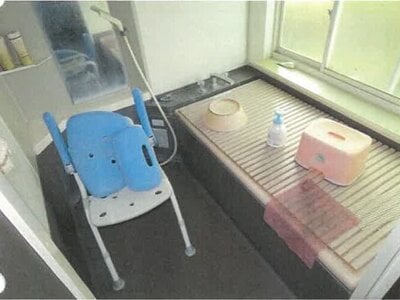 (値下げ) 兵庫県加古郡稲美町 土山駅 戸建て 136万円の競売物件 #8