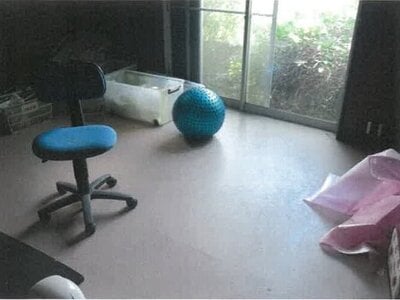 (値下げ) 兵庫県加古郡稲美町 土山駅 戸建て 136万円の競売物件 #9