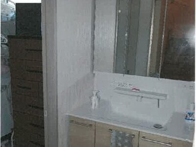 兵庫県姫路市 白浜の宮駅22分 戸建て 1,190万円の競売物件 #1