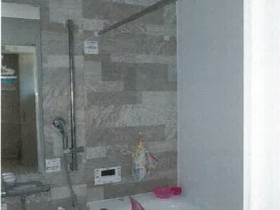 兵庫県姫路市 白浜の宮駅22分 戸建て 1,190万円の競売物件 #2