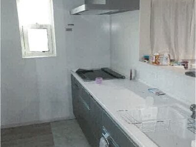 兵庫県姫路市 白浜の宮駅22分 戸建て 1,190万円の競売物件 #3