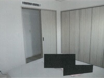 兵庫県姫路市 白浜の宮駅22分 戸建て 1,190万円の競売物件 #4