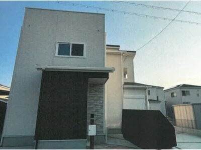 兵庫県姫路市 白浜の宮駅22分 戸建て 1,190万円の競売物件 #7