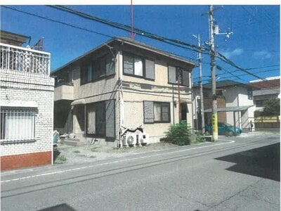 兵庫県姫路市 京口駅12分 戸建て 757万円の競売物件 #10