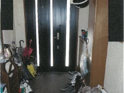 兵庫県姫路市 京口駅12分 戸建て 757万円の競売物件 #2