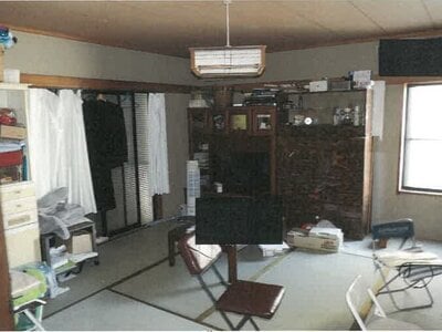 兵庫県姫路市 京口駅12分 戸建て 757万円の競売物件 #3