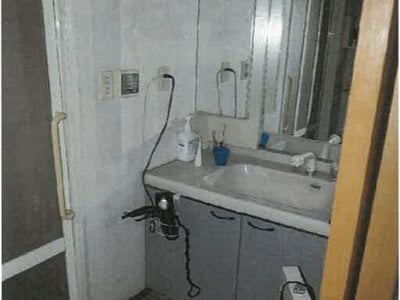 兵庫県姫路市 京口駅12分 戸建て 757万円の競売物件 #4