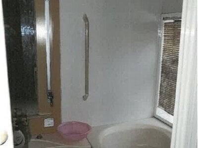 兵庫県姫路市 京口駅12分 戸建て 757万円の競売物件 #5