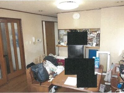 兵庫県姫路市 京口駅12分 戸建て 757万円の競売物件 #6