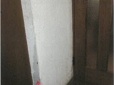 兵庫県姫路市 京口駅12分 戸建て 757万円の競売物件 #8