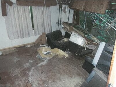 兵庫県相生市 相生駅27分 戸建て 32万円の競売物件 #11