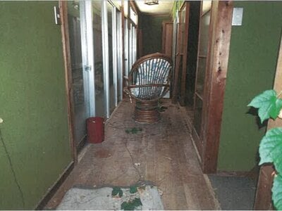 兵庫県相生市 相生駅27分 戸建て 32万円の競売物件 #6