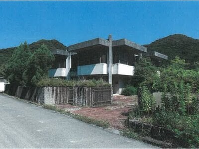 兵庫県姫路市 香呂駅 戸建て 689万円の競売物件 #1