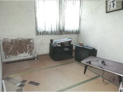 兵庫県姫路市 香呂駅 戸建て 689万円の競売物件 #10