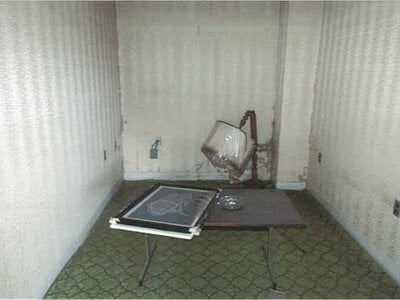 兵庫県姫路市 香呂駅 戸建て 689万円の競売物件 #11