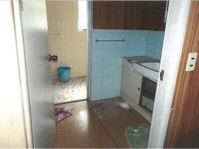 兵庫県姫路市 香呂駅 戸建て 689万円の競売物件 #12