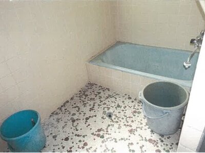 兵庫県姫路市 香呂駅 戸建て 689万円の競売物件 #13