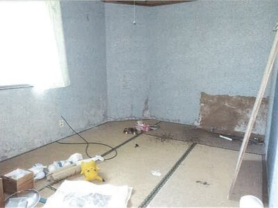 兵庫県姫路市 香呂駅 戸建て 689万円の競売物件 #14