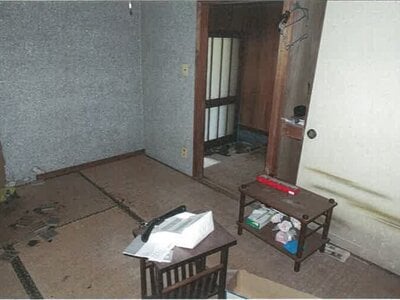 兵庫県姫路市 香呂駅 戸建て 689万円の競売物件 #16