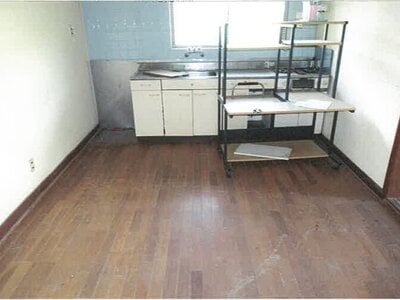 兵庫県姫路市 香呂駅 戸建て 689万円の競売物件 #17