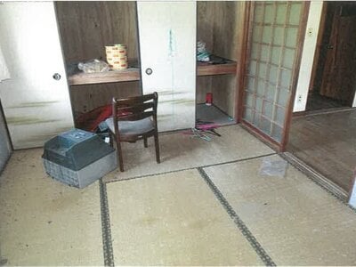 兵庫県姫路市 香呂駅 戸建て 689万円の競売物件 #18
