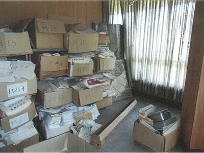 兵庫県姫路市 香呂駅 戸建て 689万円の競売物件 #19