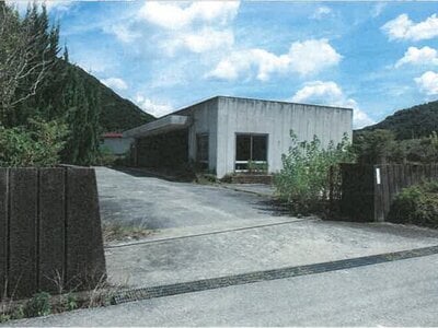 兵庫県姫路市 香呂駅 戸建て 689万円の競売物件 #2