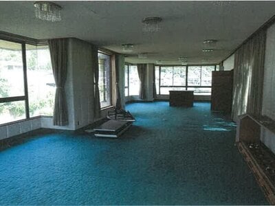 兵庫県姫路市 香呂駅 戸建て 689万円の競売物件 #20