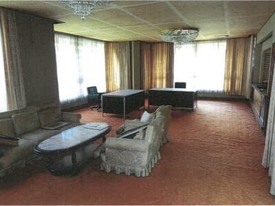 兵庫県姫路市 香呂駅 戸建て 689万円の競売物件 #21