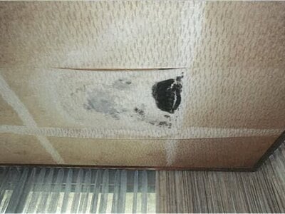 兵庫県姫路市 香呂駅 戸建て 689万円の競売物件 #23