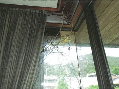 兵庫県姫路市 香呂駅 戸建て 689万円の競売物件 #24