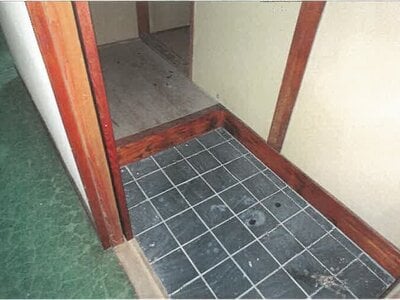 兵庫県姫路市 香呂駅 戸建て 689万円の競売物件 #25