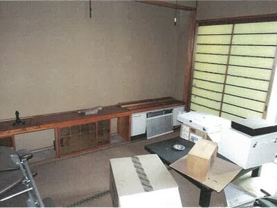 兵庫県姫路市 香呂駅 戸建て 689万円の競売物件 #26