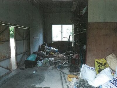 兵庫県姫路市 香呂駅 戸建て 689万円の競売物件 #27