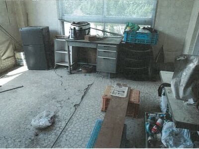 兵庫県姫路市 香呂駅 戸建て 689万円の競売物件 #28