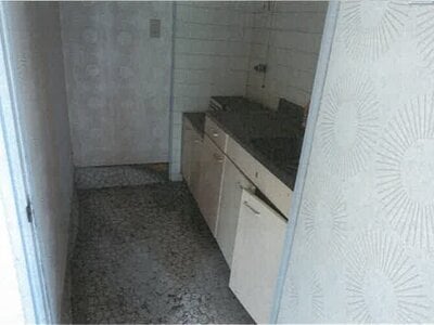 兵庫県姫路市 香呂駅 戸建て 689万円の競売物件 #29