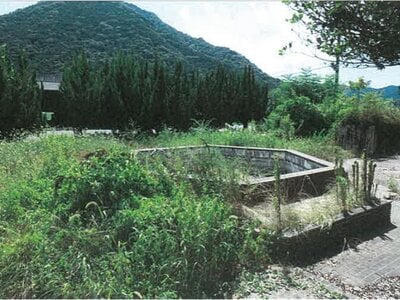 兵庫県姫路市 香呂駅 戸建て 689万円の競売物件 #3