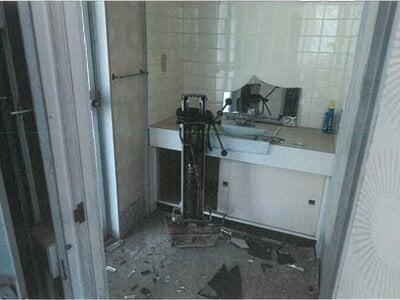 兵庫県姫路市 香呂駅 戸建て 689万円の競売物件 #30