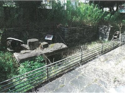 兵庫県姫路市 香呂駅 戸建て 689万円の競売物件 #4