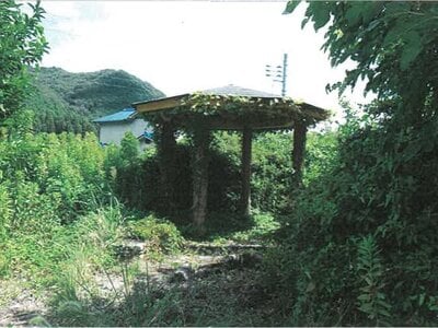 兵庫県姫路市 香呂駅 戸建て 689万円の競売物件 #5