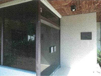 兵庫県姫路市 香呂駅 戸建て 689万円の競売物件 #6