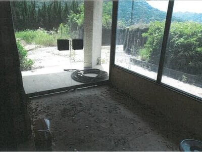 兵庫県姫路市 香呂駅 戸建て 689万円の競売物件 #7