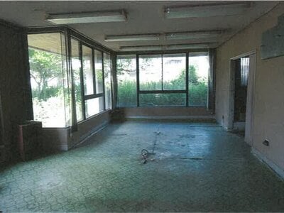 兵庫県姫路市 香呂駅 戸建て 689万円の競売物件 #8